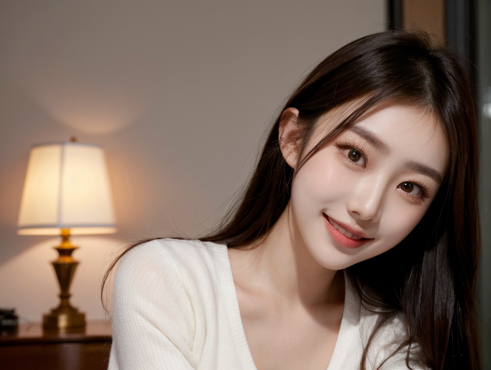 九草视频在线观看久久免费亚洲综合|日韩三级在线一区二区|最新亚洲国产精品精品精品_国产成人网站一区二区三区|日韩中文无码一级毛片免费|超碰在线97人人免费|欧美在线视频免费福利|对爱泼斯坦案改口后，特朗普陷入多重“围攻” | 国际识局