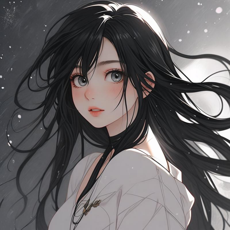 今年上半年江西全省气温偏高 局地月平均气温创新高