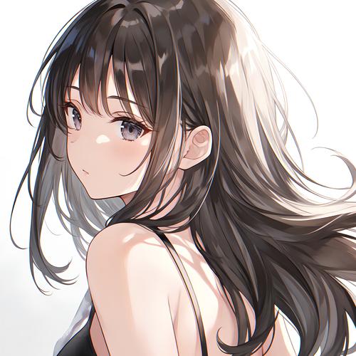 3年间全国城乡残疾人新增就业164.8万人 就业率提高4.8%